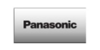 panasoniccanada coupons